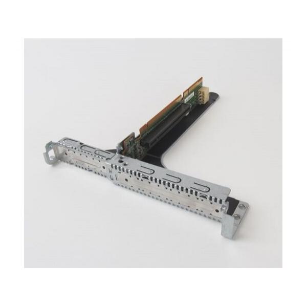 HP 750685-001 Pci Riser Bracket Assembly