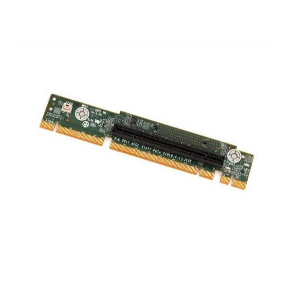 HP 854808-001 Primary Riser Card