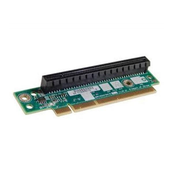 HPE P05479-B21 X16 X16 Riser