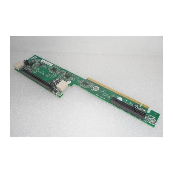 HP 700573-001 Pe3 24x Riser Board (2u Form Factor)