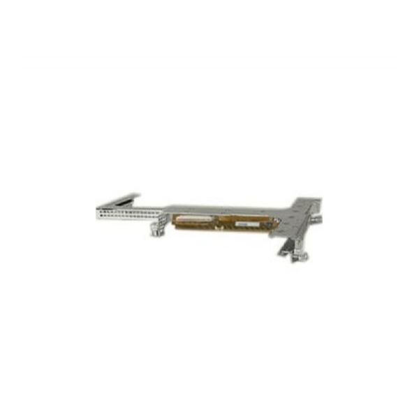 HP 494326-B21 (2) X8 Pci-e Riser Kit