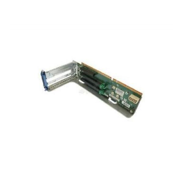 HPE 875547-001 Riser Board