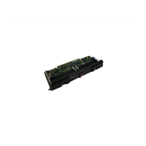 HP - Memory Expansion Board