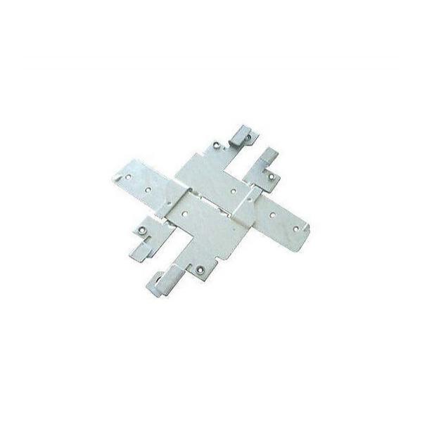 CISCO AIR-AP-T-RAIL-F Mounting Clip