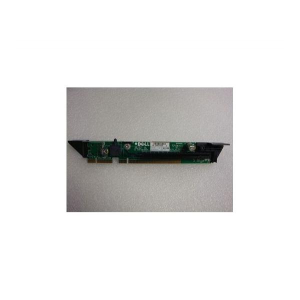 DELL KKVN7 Riser Card 3