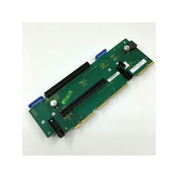 DELL MDDTD 1a, 2x16, Riser Config 3,4