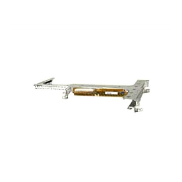 HP 653208-B21 2 Slot 2x16 Pci-e Riser Card