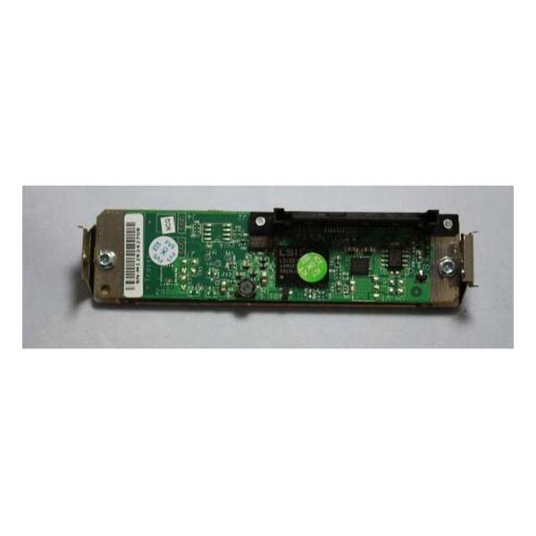 DELL HP592 Interposer Sata Hard Drive Card