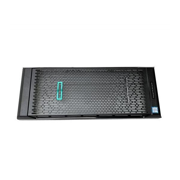 HPE 879164-001 Security Bezel