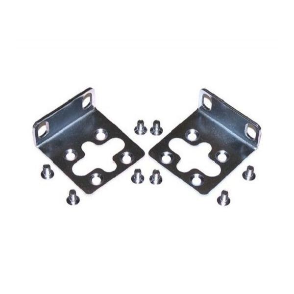 HP 5064-2085 Two Rack Mounting Brakets