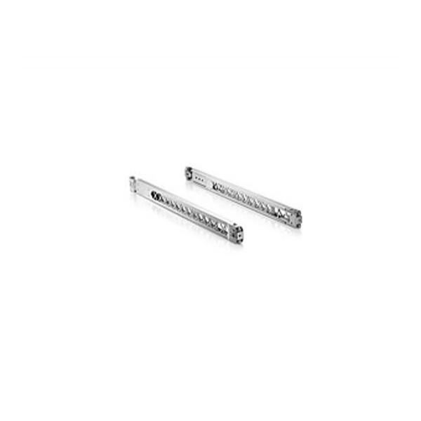 HP J9583A 4-post Rack Mounting Kit