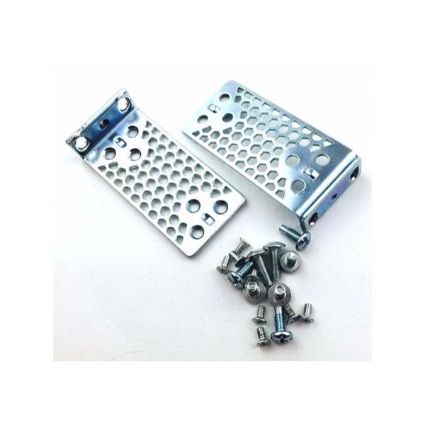 CISCO - Rack Mount Kit