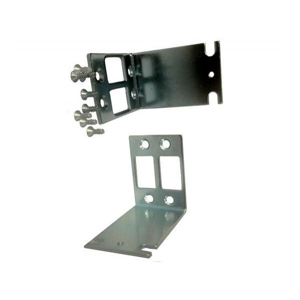 CISCO ACS-1841-RM-19 1841 Rack Mount Kit (second Generation)