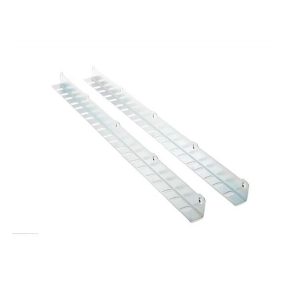 CISCO WS-C6509-E-RACK 19 Inch Rack Mount Kit (brackets/screws)for Cisco 6509