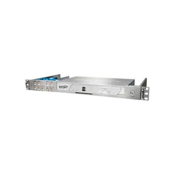 SONICWALL - Rack Mounting Kit