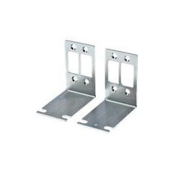 CISCO ACS-1100-RM-19 Rack Mounting Kit