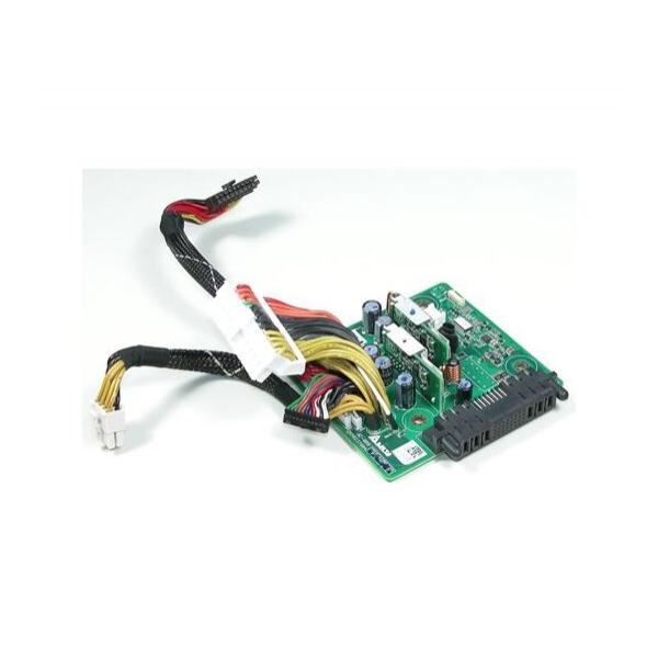 DELL X847M Power Distribution Board