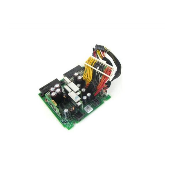 DELL 0G8CN Power Distribution Board