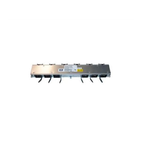 HP 413379-B21 Single Phase Power Module