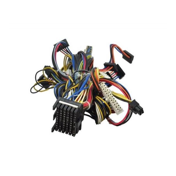 DELL R951H Psu Wiring Harness