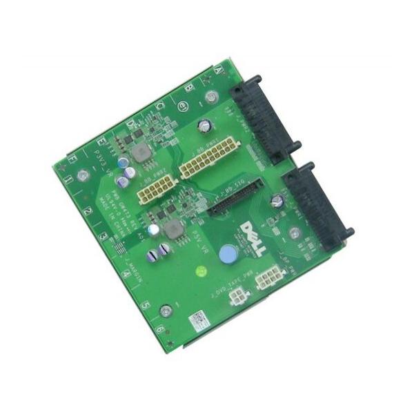 DELL MN10F Power Distribution Board