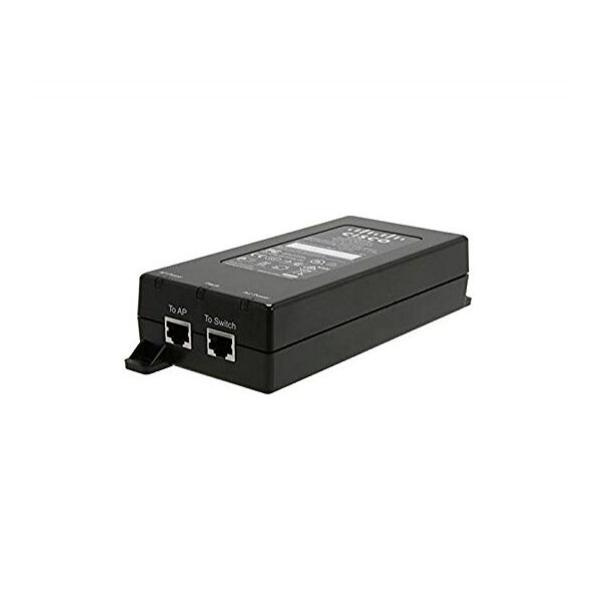 CISCO AIR-PWRINJ6 Power Injector 802.3at