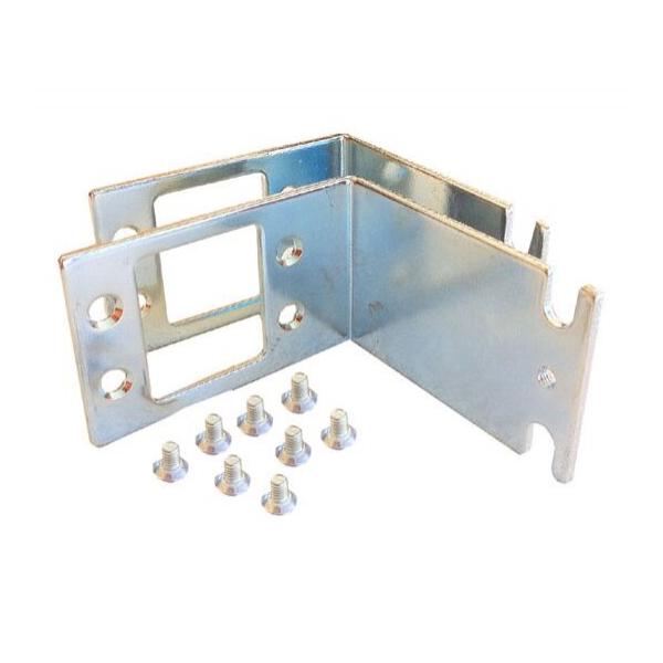 CISCO ACS-1900-RM-19 19 Inch Rack Mount Kit