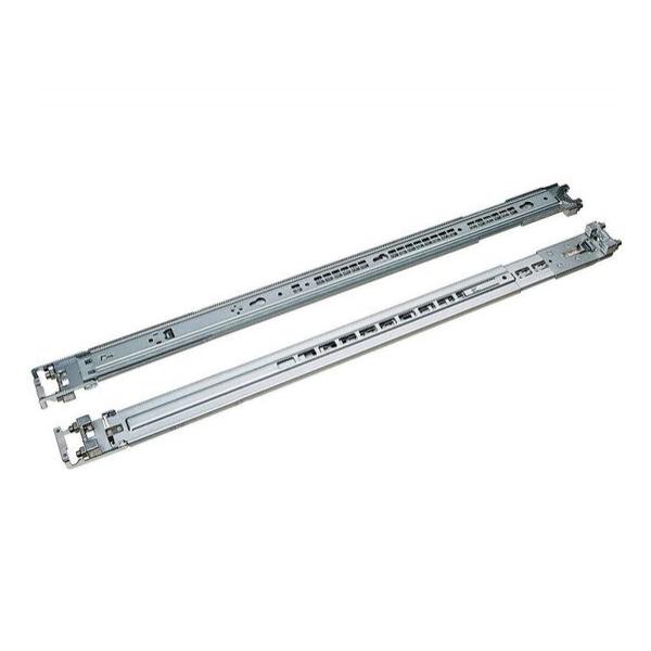 CISCO ASA-монтажный комплект (рельсы) Rail Rack Kit