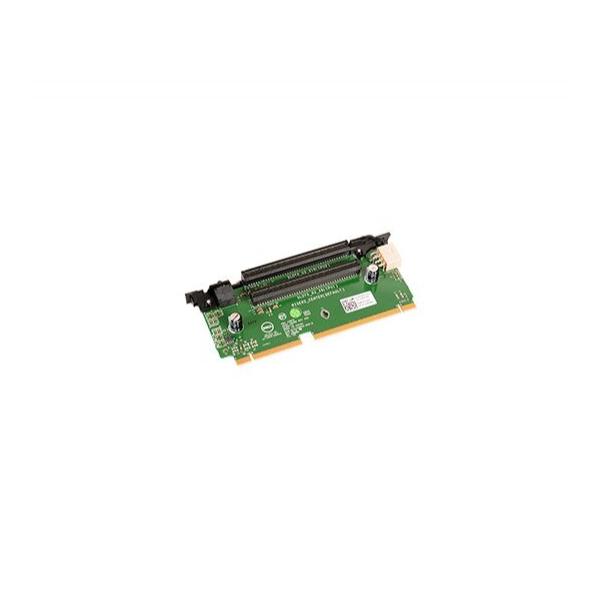 DELL 392WG Pci Riser 2 Card