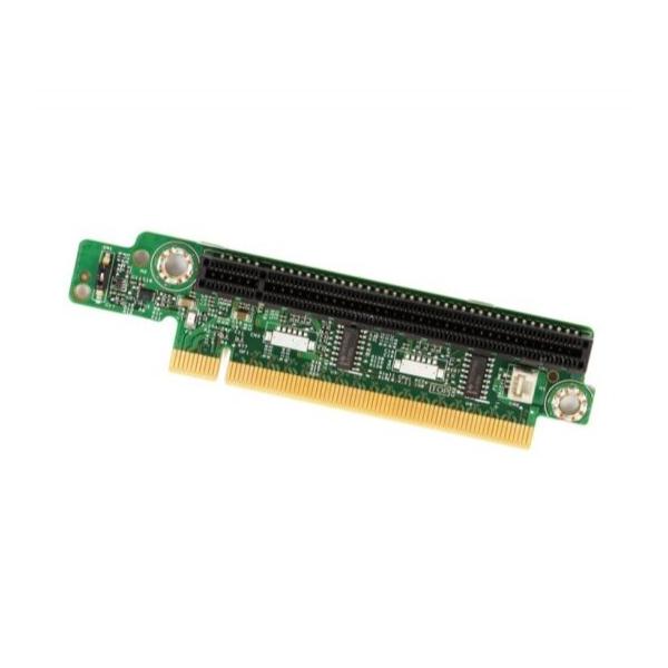 HP 865862-001 Left Lp X16 Riser Card