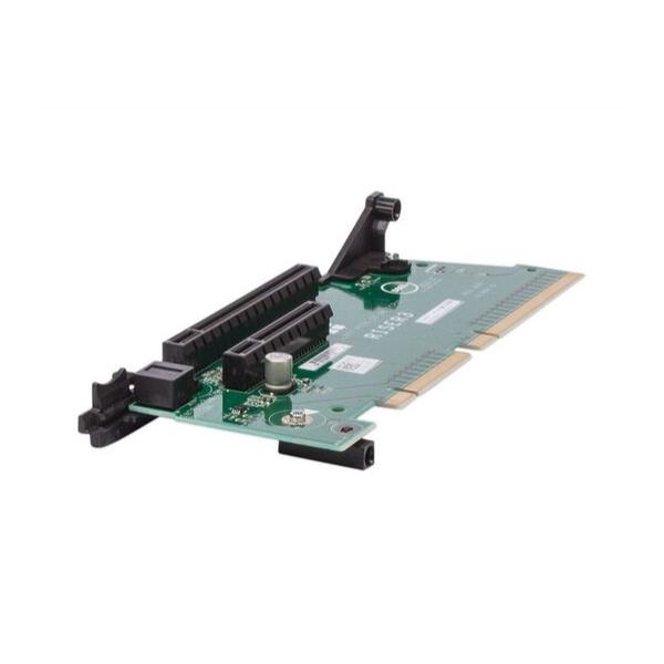 DELL 1FRG9 Pci-e Riser Card