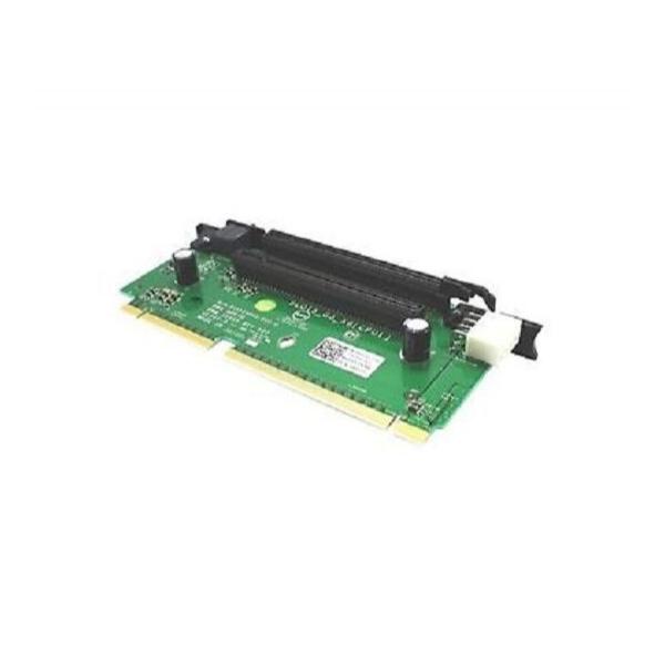 DELL FXHMV Center Riser Card