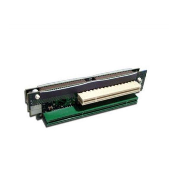 DELL 330-BBCQ 3 Two X8 Slots Riser Card