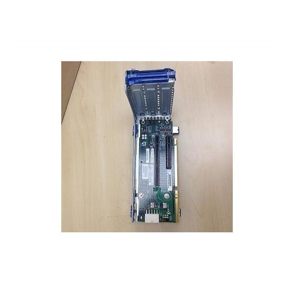 HP 719078-001 Riser Card 1 включает Pci Bracket