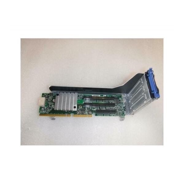 HP 691269-001 Riser Card Secondary