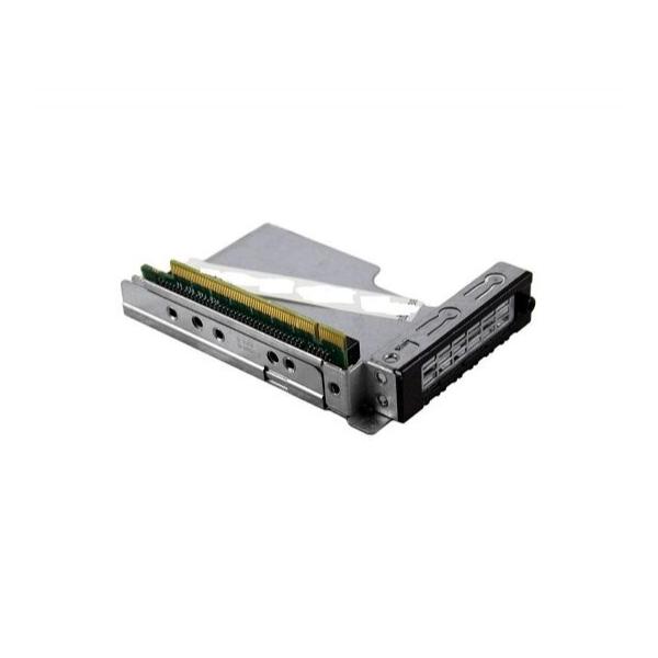 HP 647077-001 Pci-e X16 Riser Card