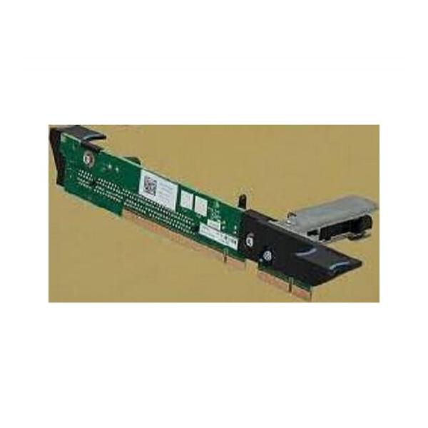 DELL WPX19 Riser Card