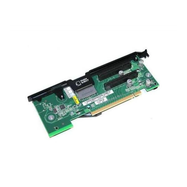 DELL NW371 Pci-e X2 Riser Card