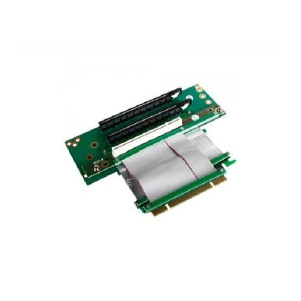 HP 793475-B21 Primary 2 Slot Riser