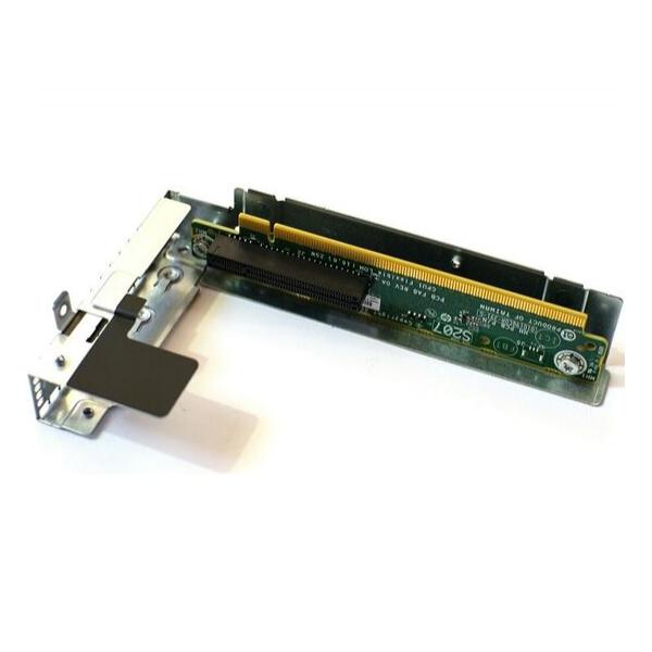 HP 800367-001 Pca Flom X8 Riser Card