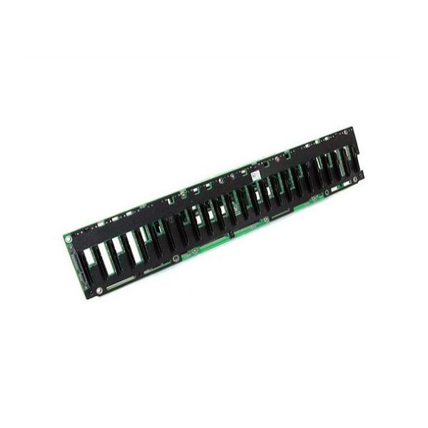 DELL 0VCK1 Backplane