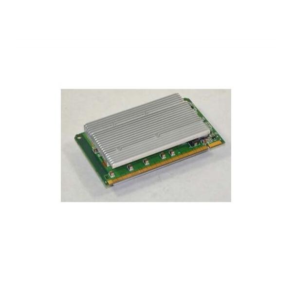 HP - Voltage Regulator Module