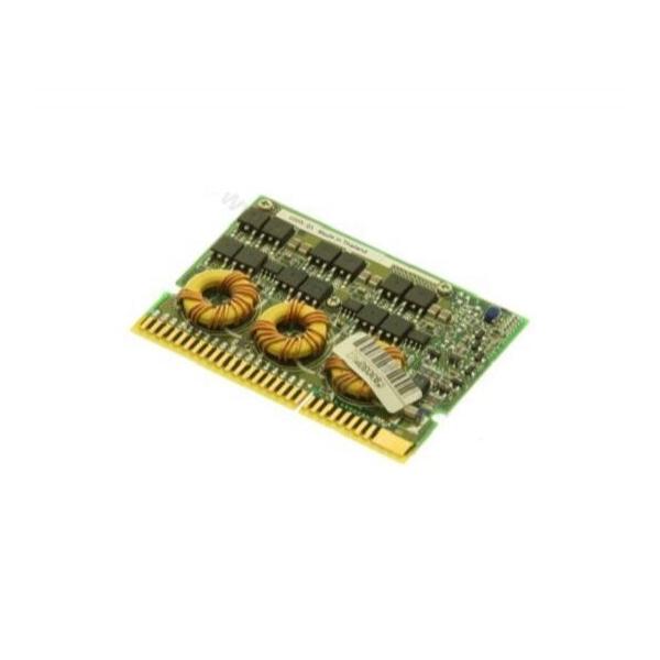 HP 290560-001 Voltage Regulator Module