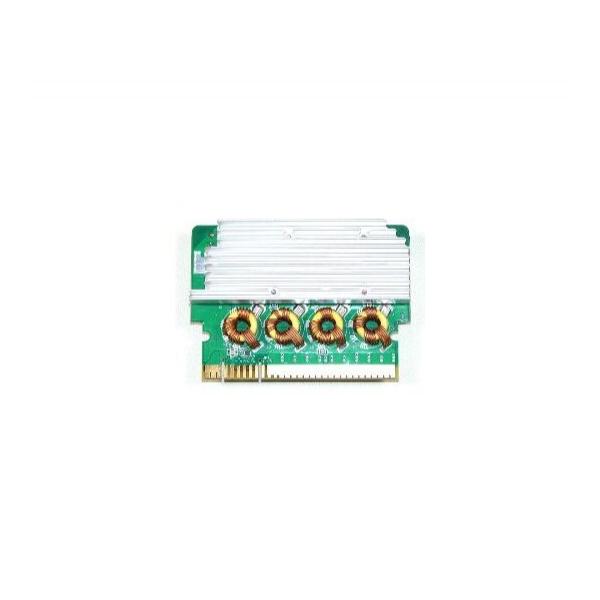 DELL H2703 Voltage Regulator Module