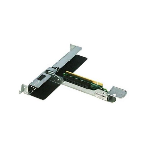 HP 725265-001 Pci Riser Cage/bracket