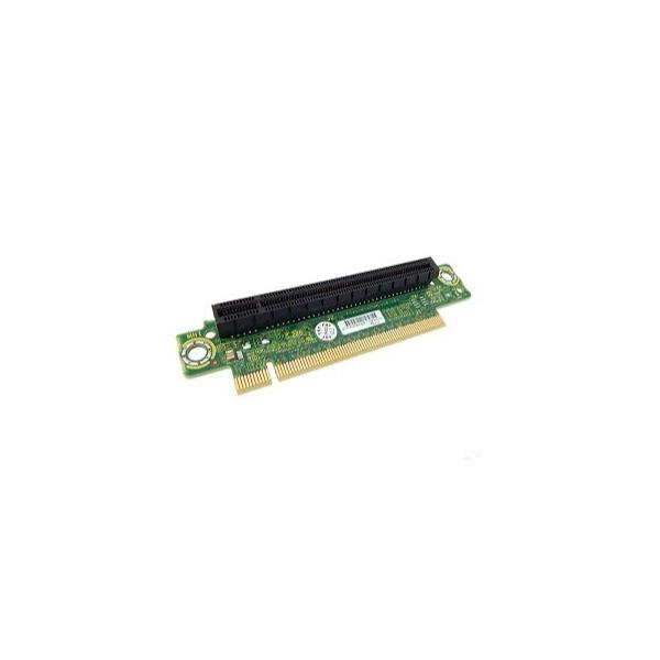 HP 714763-001 Flexible Lom Riser Board