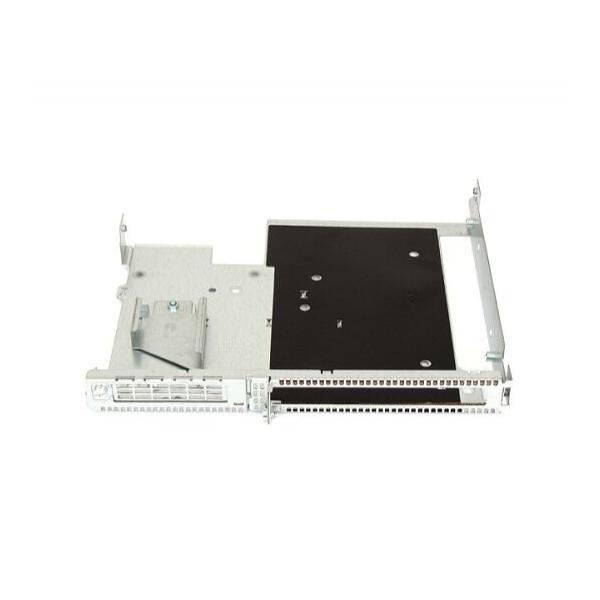 HP 786268-001 Pci Riser Cage 1u