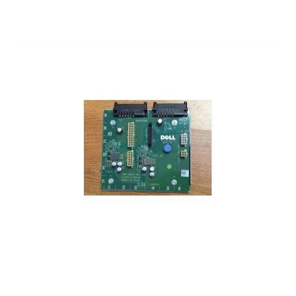 DELL HP501 Power Distribution Board