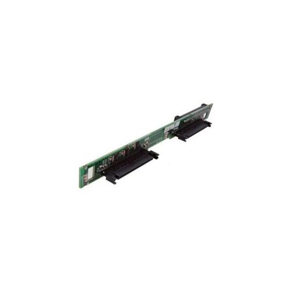 HP 305443-001 Scsi Backplane Board