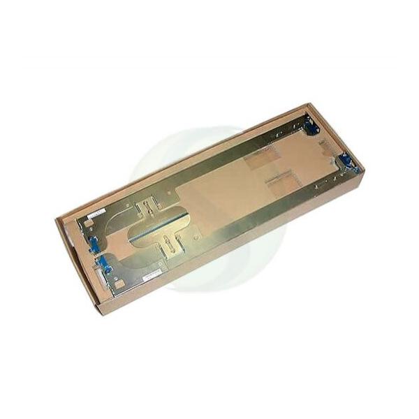 DELL U9426 Rapid монтажный комплект (рельсы)